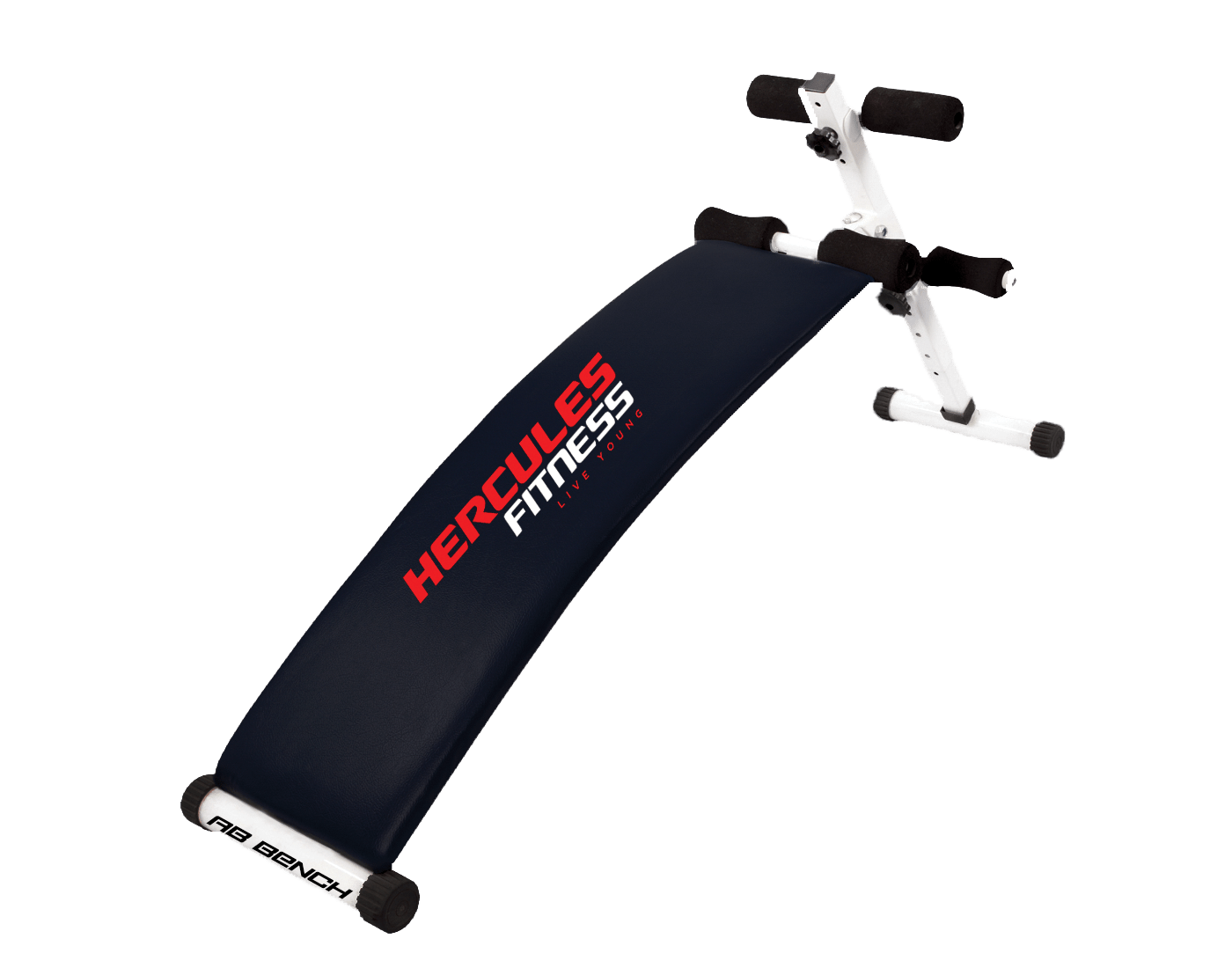 ab benches, hercules fitness ab benches, bench for ab workout