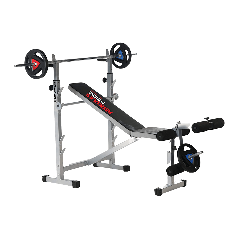 Hercules fitness MP200, ab benches, hercules fitness ab benches, bench for ab exercises