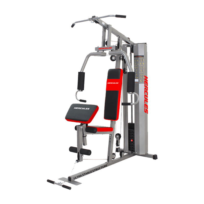 Gym and Fitness NZ  Shop Home Gym & Commercial Fitness Equipment
