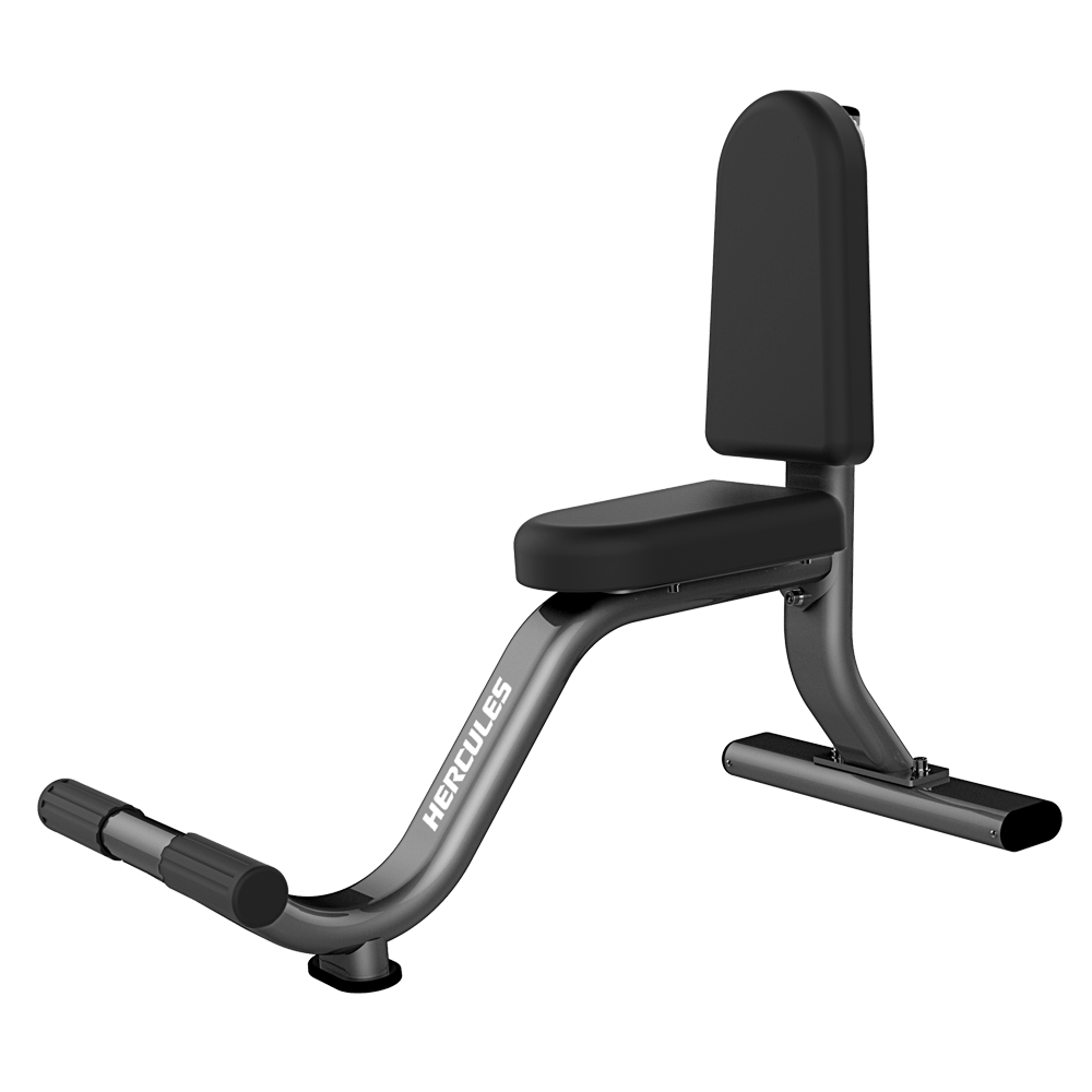 Hercules Fitness bench, Hercules Fitness Utility bench, Exercise equipment Bench