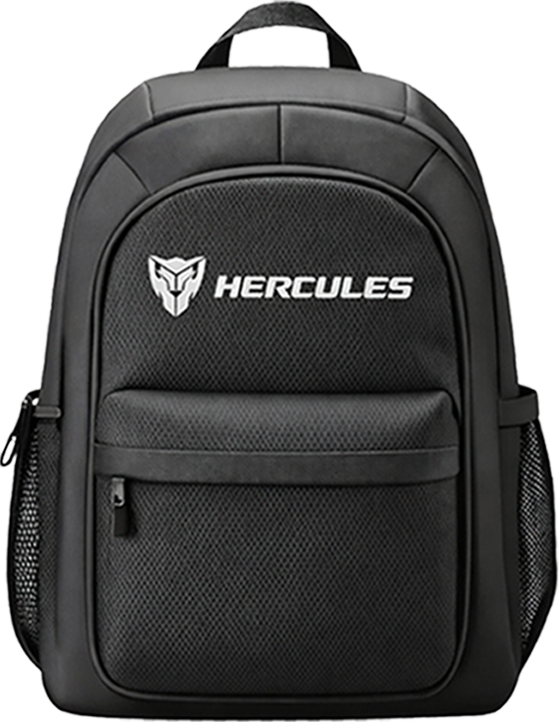 Hercules Bag